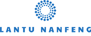 Lantu Nanfeng Logo